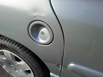 Citroen Berlingo 2.0 HDI - 6