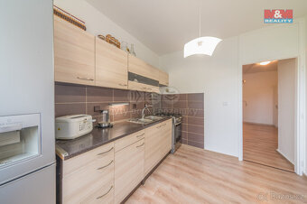 Prodej bytu 2+1, 63 m², Havířov, ul. Aloise Jiráska - 6