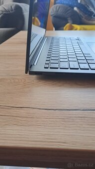 Notebook - ASUS Zenbook 14 - 3 roky záruka - 6