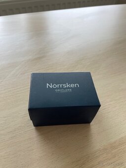 Dárkové balení náramku Oriflame - 6