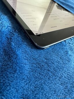 iPad 8 🍏 100%🔋 - 6
