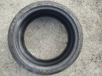 Letní pneumatiky 255/35 R19 - 6
