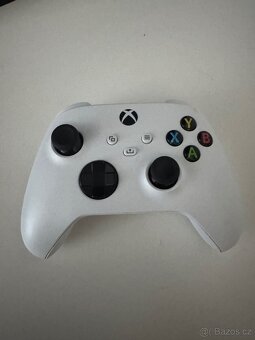 XBOX ONE S 1TB - 6