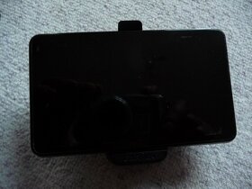 GARMIN navigace 3790 LMT - 6