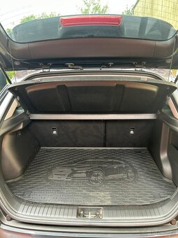 Hyundai Kona 1,0 T-GDI MT STYLE - 6