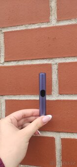 IKOS ILUMA i Digital Violet sada - 6
