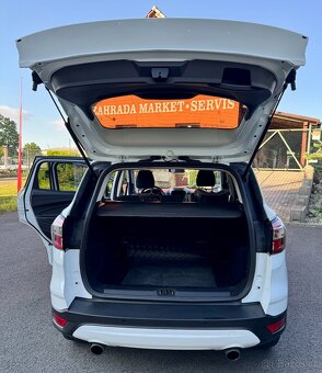FORD KUGA 1.5 110kw EcoBoost - 6