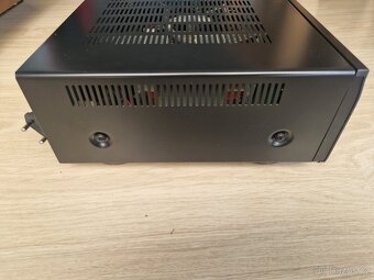 ZESILOVAČ DENON PMA-520AE - 6