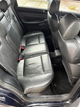 A4 B5 1.8 T QUATTRO - 6