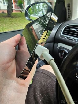 Iphone 13 PRO MAX 128GB - 6