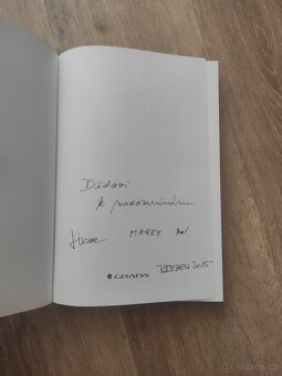 Wilhelm Keitel monografie náčelníka Hitlerova generálního... - 6