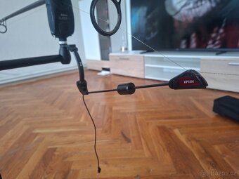 Prodám cely set spěchá - 6