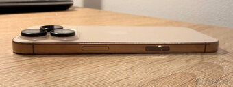 Iphone 16 pro 256 gb - 6