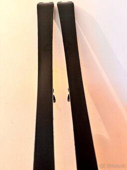 Lyže wedze 170 cm - 6