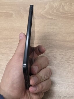 Xiaomi redmi 12C - 6