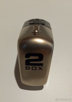 2BOX DRUMIT FIVE - 6