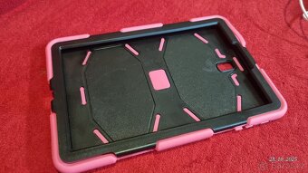 Samsung Galaxy Tab SM-T835 - 6