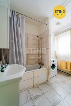 Prodej rodinného domu 108 m2, pozemek 451 m2 v kli, 133728 - 6