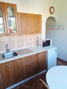 Prodej bytu 2+1 s lodžií a sklepem ul. Jakuba Obrovského Brn - 6