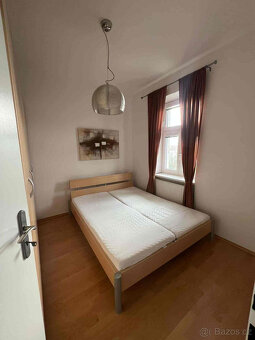 Pronájem zařízeného bytu 2+1 ve Znojmě5 - 6