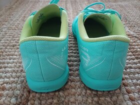 Dětské sálové boty Puma Ultra vel.37 - 6