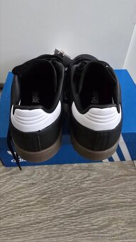 Adidas stan smith j    38eu - 6