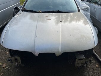 Seat Leon 1.9tdi 81kW 2002 díly - 6