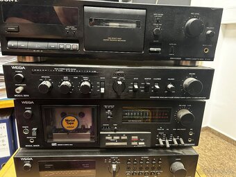 Reprobedny a ostatni - 6