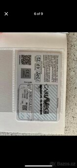 Longines Hydroconquest hodinky - 6