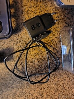 Zastrihávač Philips One Blade Pro QP6510/20 - 6