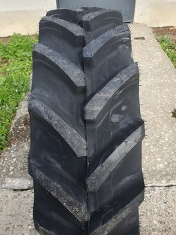 Pneu Alliance 280 / 85 R24 - 6