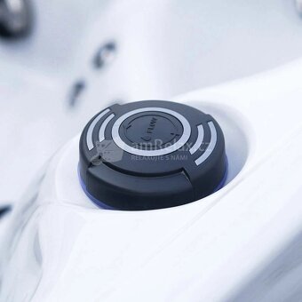 Vířivka Ontario - 6