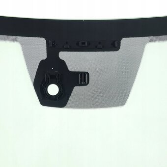 Renault Kangoo čelní sklo - 6