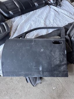 Dodge charger 3.5 v6 - 6