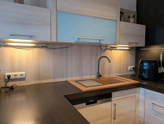 Moderní kuchyně (0101.11) - 6