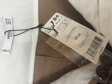 Dámské kalhoty NOVÉ - 6