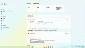 Herní PC - i7 10700F, RTX 3070, 16 GB RAM, záruka - 6