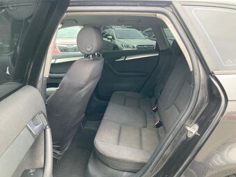 Audi A3 2.0 TDI 103 kW Sportback - 6