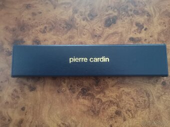 Pierre Cardin - 6