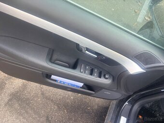 Audi a4 3,2 188kw - 6