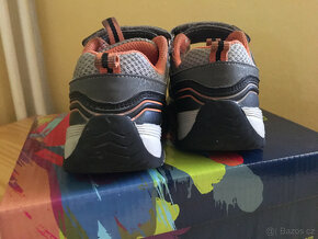 Boty Beppi vel.25 velmi pěkné - 6