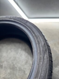 LETNÍ SADA 225/45/18 - 6