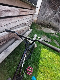 Bmx killabe - 6