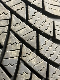 pneu 185/65/R14 - 6