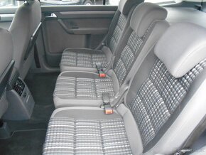 2,0TDI 103KW CROSS - 6