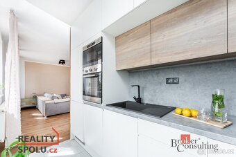 Prodej, byty/2+kk, 67 m2, Vestec 25, 53701 Chrudim, Chrudim  - 6