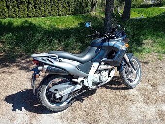 Aprilia Pegaso 650 - 6
