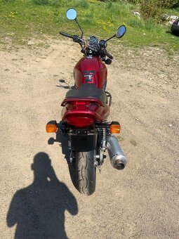 Kawasaki er5 25kw - 6