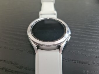 Samsung galaxy watch 4 classic - 6