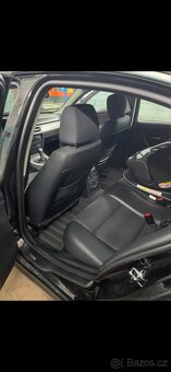 BMW E90 325i 160kw 2007 - 6